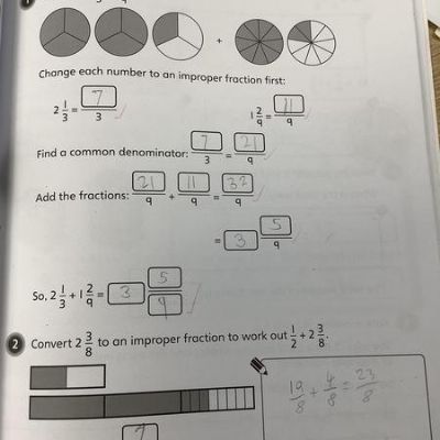 dce3fff1-50a9-4995-b82d-7409d673e7a31x1